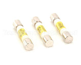 14970 Henny Penny Kit-60 Amp Fuse Retrofit