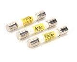 14970 Henny Penny Kit-60 Amp Fuse Retrofit