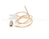 14974 Henny Penny Kit-Lvx 2.5 In Probe/Gauge