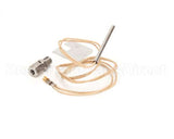 14974 Henny Penny Kit-Lvx 2.5 In Probe/Gauge