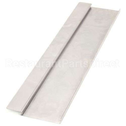 14976 Compatible Nieco Tal Hnging Infeed Shield