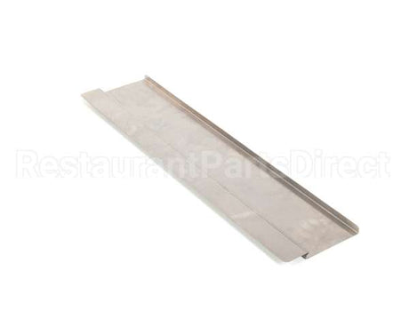 14976 Nieco Shield, Infeed, Hanging, Tall