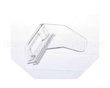 14976 Omcan Hand Guard