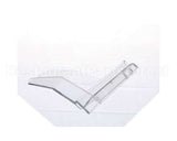 14976 Omcan Hand Guard