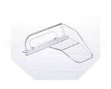 14976 Omcan Hand Guard