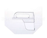 14976 Omcan Hand Guard