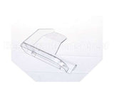 14976 Omcan Hand Guard