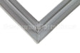 149784 Norlake Door Gasket, 27, 26.5X26.5X0.625
