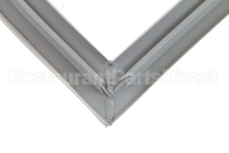 149784 Norlake Door Gasket, 27, 26.5X26.5X0.625