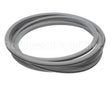 14979 Broaster Pot Rim Gasket 1800