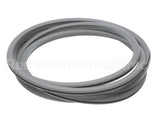 14979 Broaster Pot Rim Gasket 1800