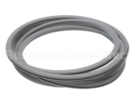 14979 Broaster Pot Rim Gasket 1800