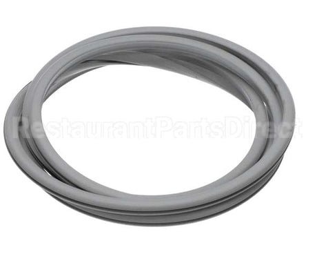14979 Broaster Pot Rim Gasket 1800