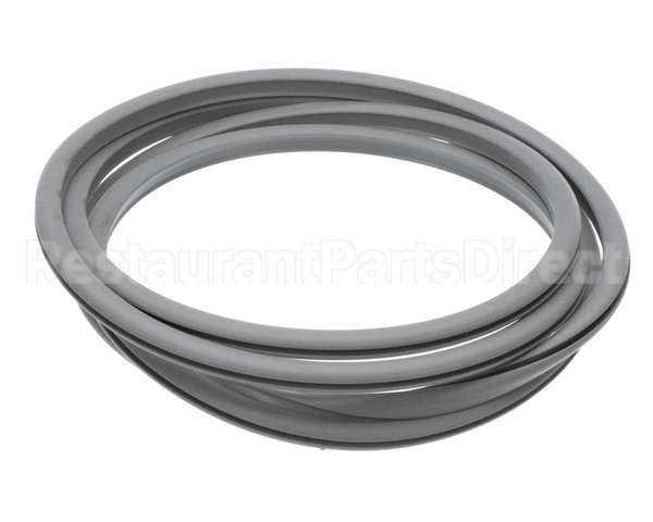 14979 Broaster Pot Rim Gasket 1800