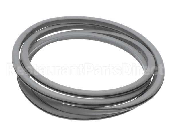 14979 Broaster Pot Rim Gasket 1800