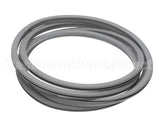 14979 Broaster Pot Rim Gasket 1800