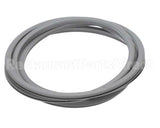 14979 Broaster Pot Rim Gasket 1800