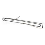 149797 Compatible Norlake Defrost Heater 115V