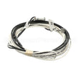 149801 Compatible Norlake Heater Wire 115V