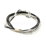 149801 Compatible Norlake Heater Wire 115V