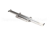149811 Norlake Ft F0100L010-Cabinet Rail As-L