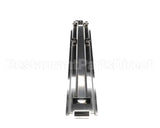 149813 Norlake Ft F0100L030-Cross Bar Rail As