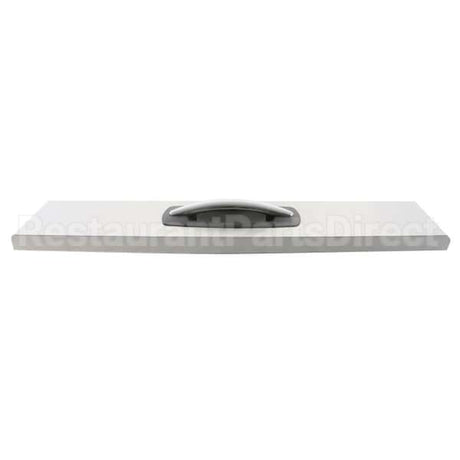 149817 Norlake Ft F0100L070-D00R Assembly Big