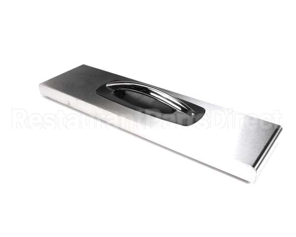 149818 Norlake Ft F0100L080 -D00R Assembly Sm