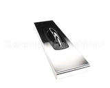 149818 Norlake Ft F0100L080 -D00R Assembly Sm