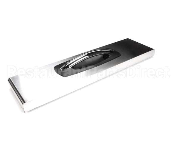 149818 Norlake Ft F0100L080 -D00R Assembly Sm