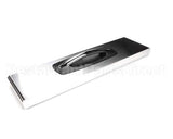 149818 Norlake Ft F0100L080 -D00R Assembly Sm