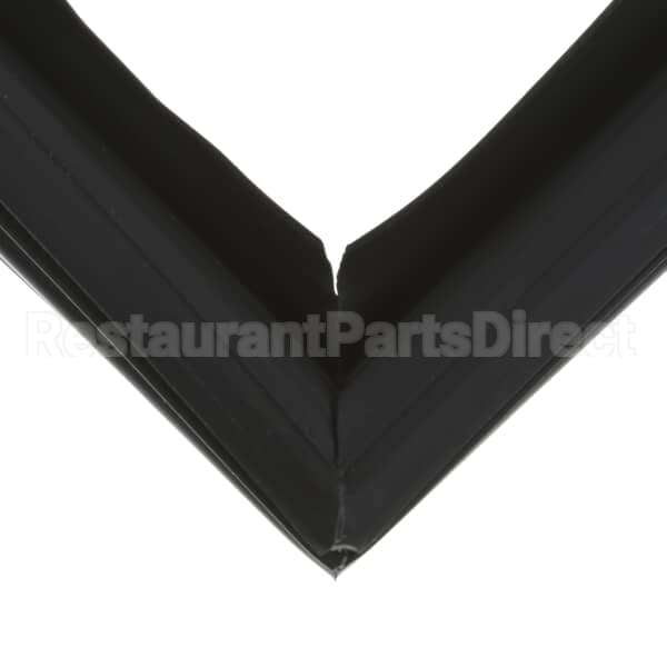 149819 Norlake Ft - Gasket Drawer Small 6.5 X