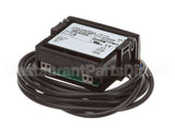 149829 Norlake Ft-Indicator - F0162L010