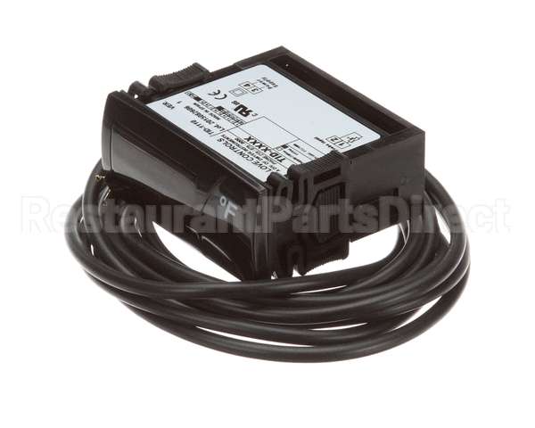 149829 Norlake Ft-Indicator - F0162L010