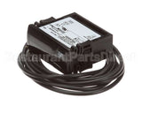 149829 Norlake Ft-Indicator - F0162L010