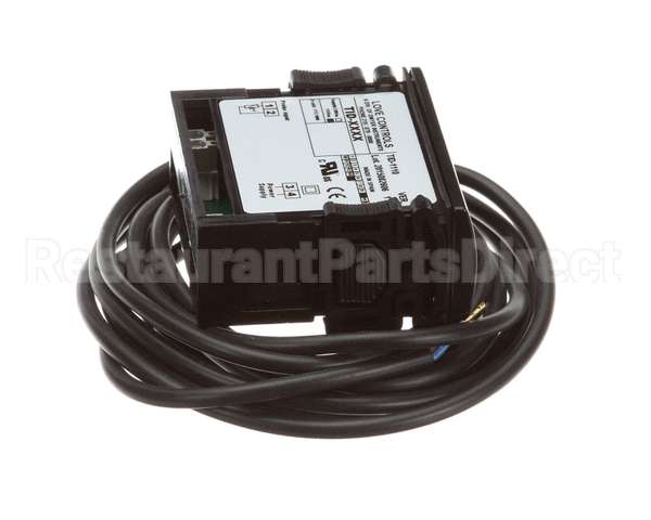 149829 Norlake Ft-Indicator - F0162L010