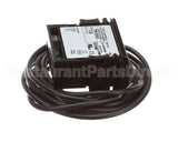 149829 Norlake Ft-Indicator - F0162L010