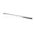 149830 Compatible Norlake Ft - Supporter Pan 20.5 X 0.87