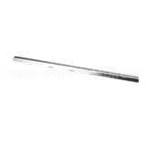 149830 Compatible Norlake Ft - Supporter Pan 20.5 X 0.87