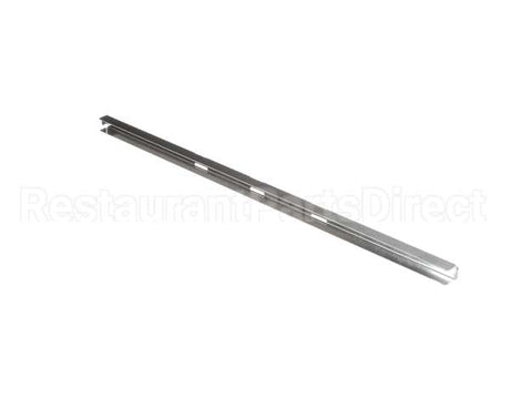 149830 Norlake Ft - Supporter Pan 20.5 X 0.87