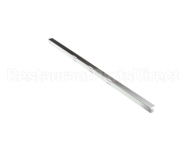 149830 Norlake Ft - Supporter Pan 20.5 X 0.87