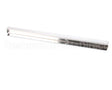 149831 Norlake Ft - Supporter Pan 12 X .88