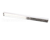 149831 Norlake Ft - Supporter Pan 12 X .88