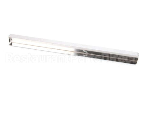 149831 Norlake Ft - Supporter Pan 12 X .88