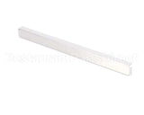 149831 Norlake Ft - Supporter Pan 12 X .88