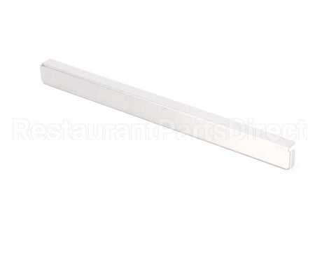 149831 Norlake Ft - Supporter Pan 12 X .88