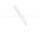 149831 Norlake Ft - Supporter Pan 12 X .88