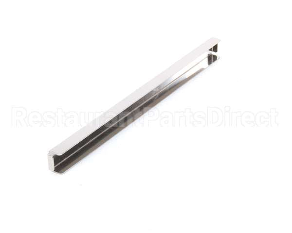 149831 Norlake Ft - Supporter Pan 12 X .88