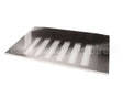 149832 Norlake Ft-Side Cover - F0148L030