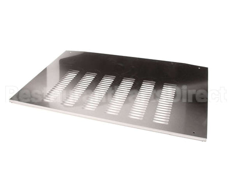 149832 Norlake Ft-Side Cover - F0148L030